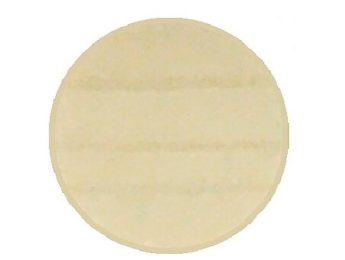 заглушки самоклеющиеся d-18 клен 21045 SALE