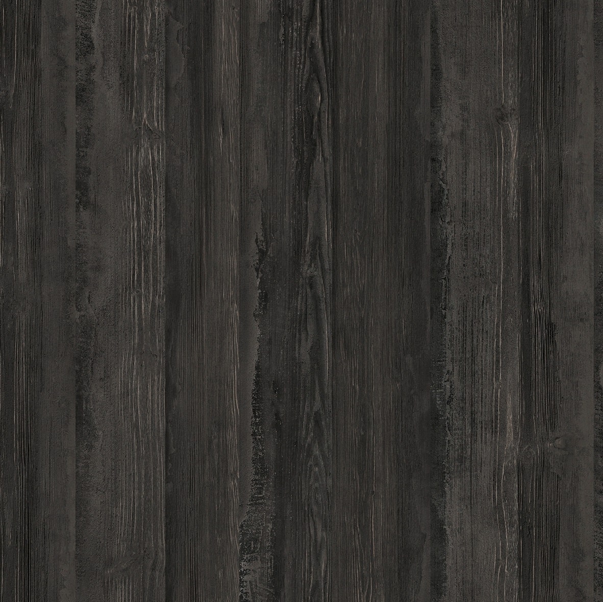 10мм ЛДСП 2750*1830 Lamarty Премиум D* - Блэквуд D* Time (заказная)