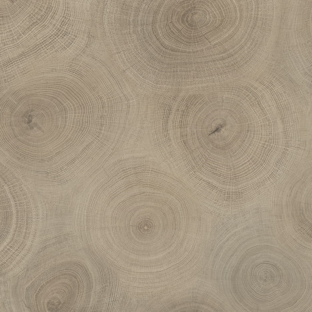 Столешница КЕДР МК 3000*600*38мм 1 группа - Гландале 7460/FL (снят)