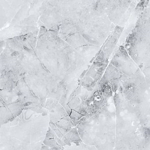 Столешница СЛОТЕКС 4150*600*40мм К2 - Итальянский камень (Italian Stone) 2342/Bst