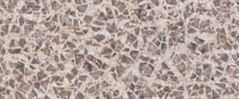 ДАНА кромка с клеем 38*3000 мм Аттика 4023 (заказ)