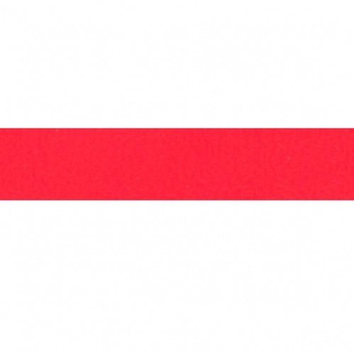 REHAU кромка ПВХ 2х19 мм TREND color Коралл 78952