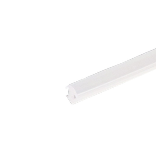 Демпфер для штанг TOAD, цвет транспарент, в бухтах(заказ)