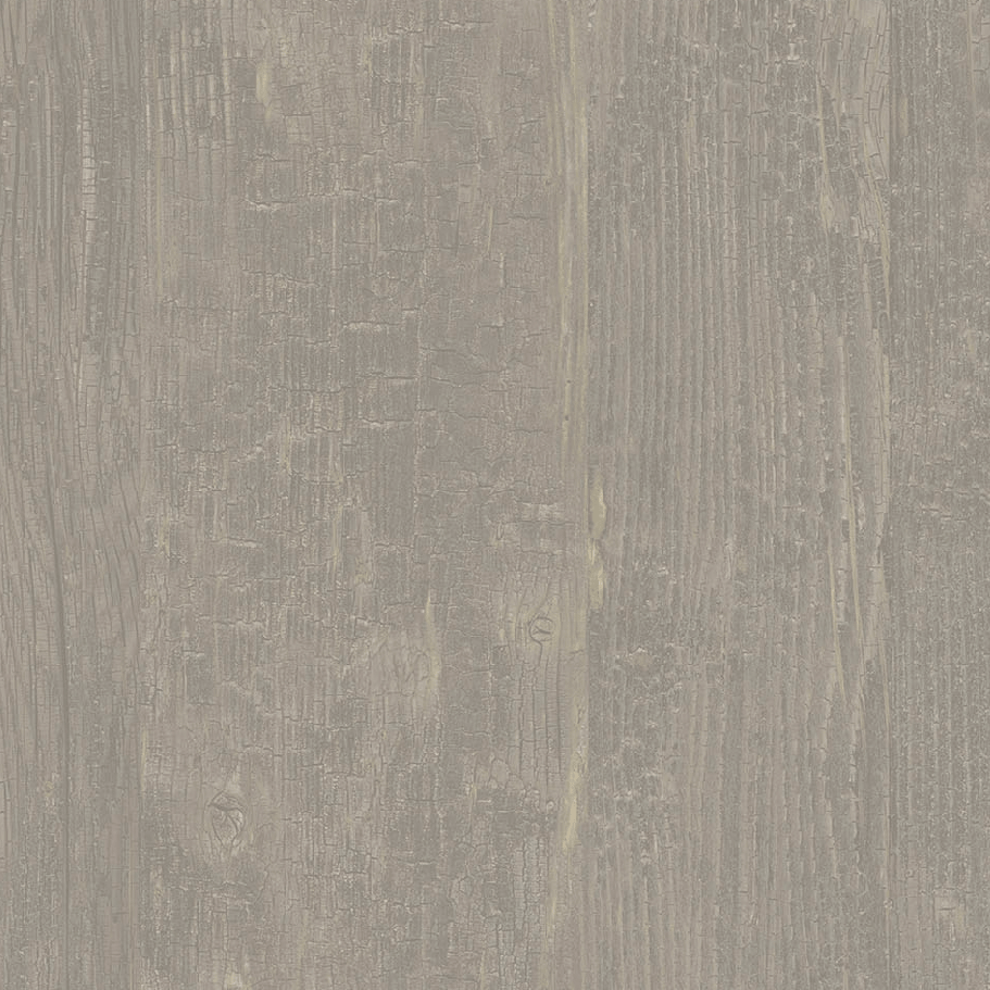 16мм ЛДСП 2750*1830 Lamarty Премиум D, N - Феникс D (заказная) Time