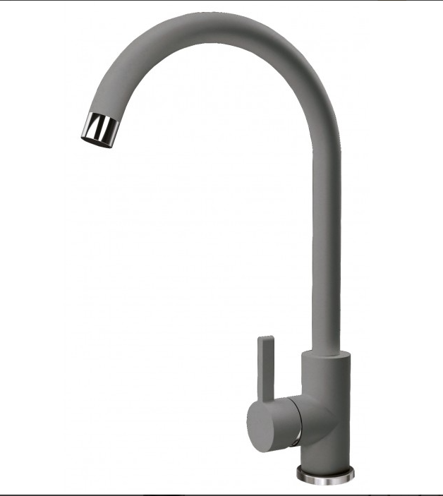 Смеситель Dr. Gans Соло везувий (заказ) Т