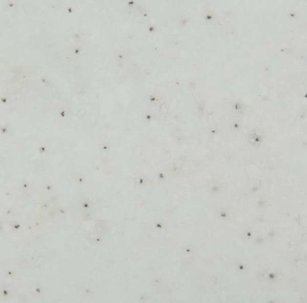 ТРОЯ кромка с клеем 42*3000 мм Белый камень 3237 erre** SALE (стоп-лист)