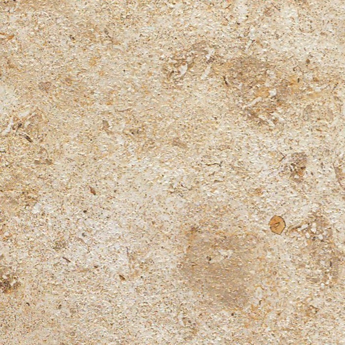 Столешница КЕДР МК 4000*600*38мм 2 группа - Юрский камень 2013/Q Снят