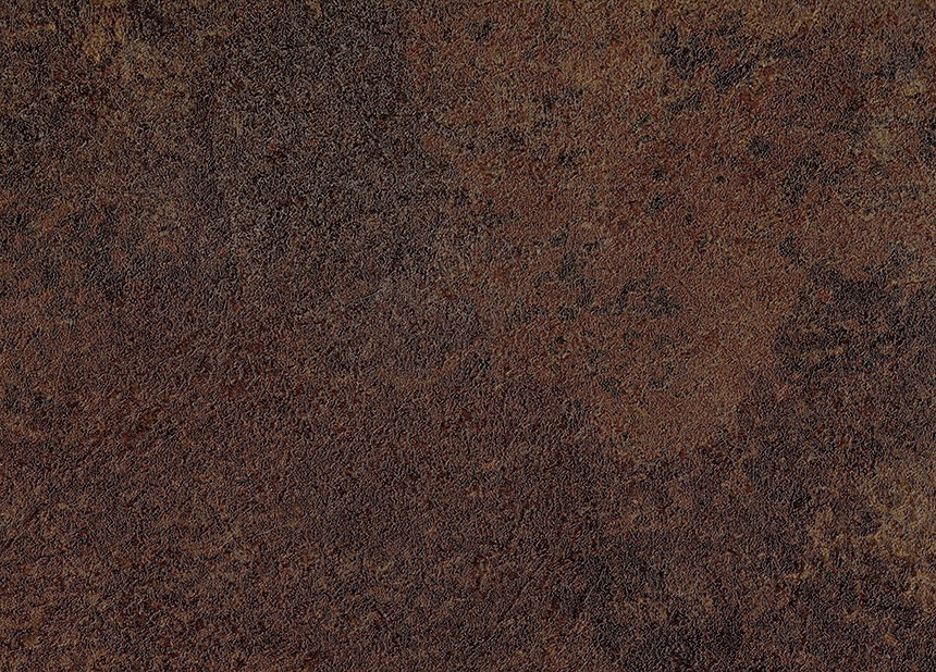 комплект загл+углы  596