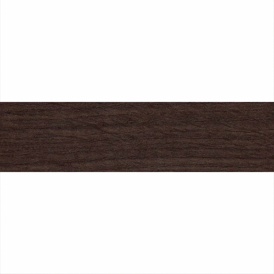 Кромка Меламиновая х19 мм Дуб темный R 3160 SALE