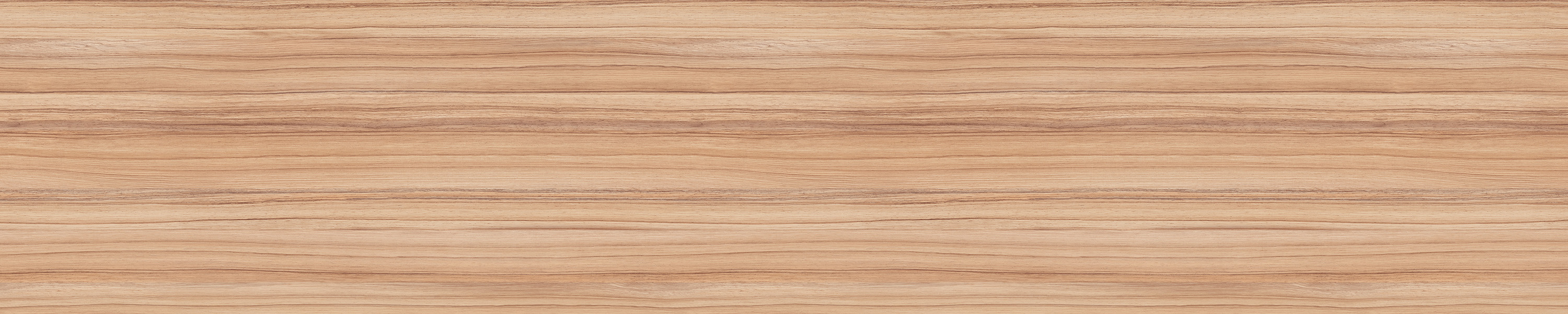 Столешница КЕДР МК 3000*600*25мм 2 группа - Кокоболо 3255/M (заказная)