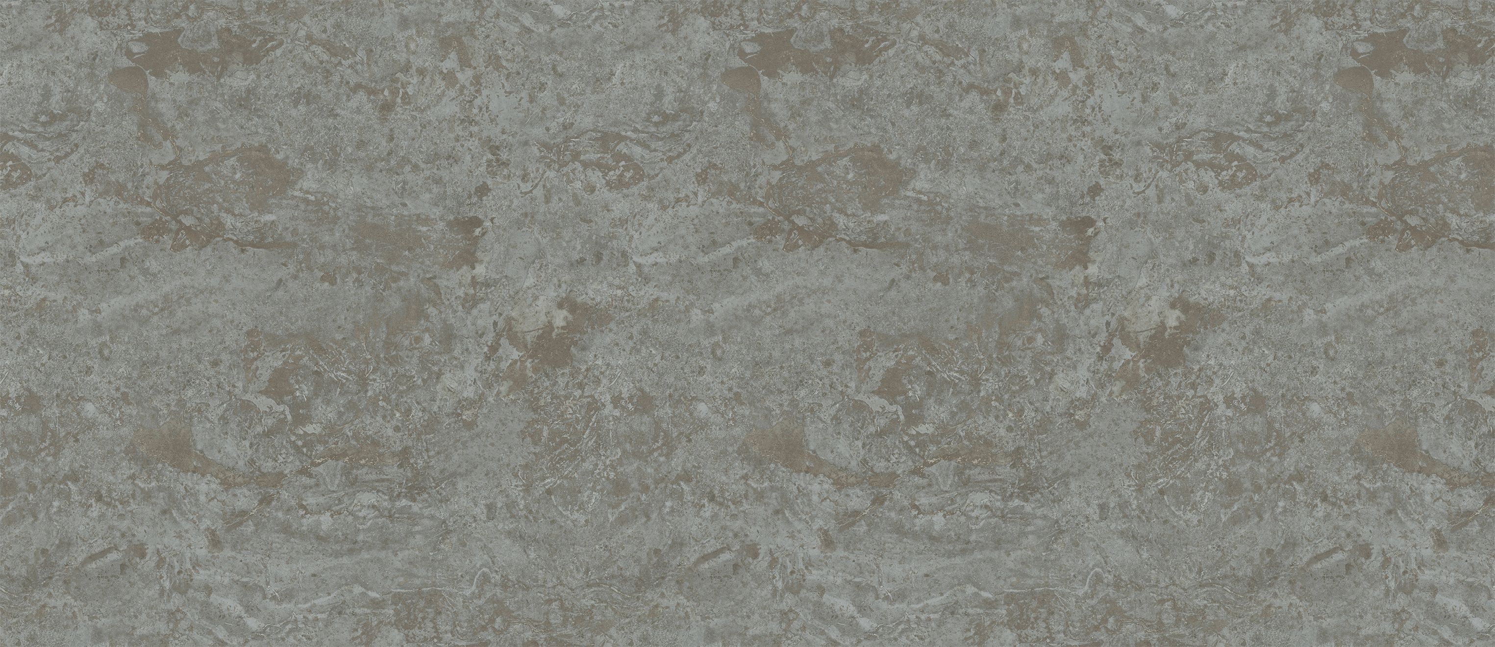 Столешница R3 КЕДР МК 3000*600*38мм 1 группа - Фуджи 1154/S R3 (снят)