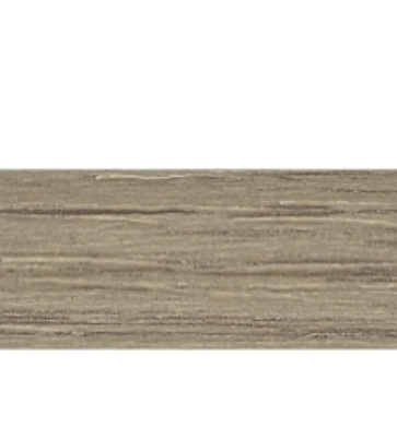 UP Кромка ПВХ 1x35 мм Альберо 1969(Эра,Дуб Сэнди)