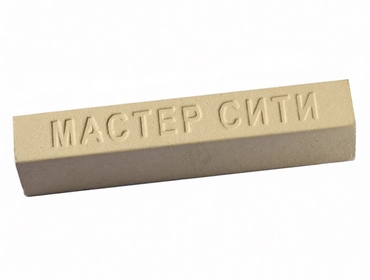Воск мебельный дуб бунратти
