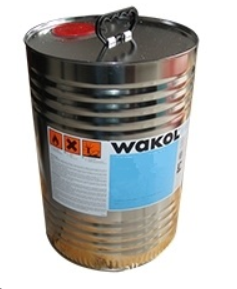 WAKOL Очиститель LOSER 31, 9кг (не поставляется в Россию)