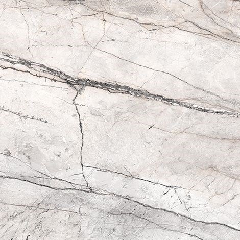 Стеновая панель СЛОТЕКС 4150*600*10мм E1 - Мистический свет (Mystic Light) 8128/Pt (заказная)