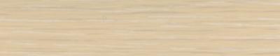 GP кромка ПВХ 1x35 мм Дуб кремона 113 (заказ)