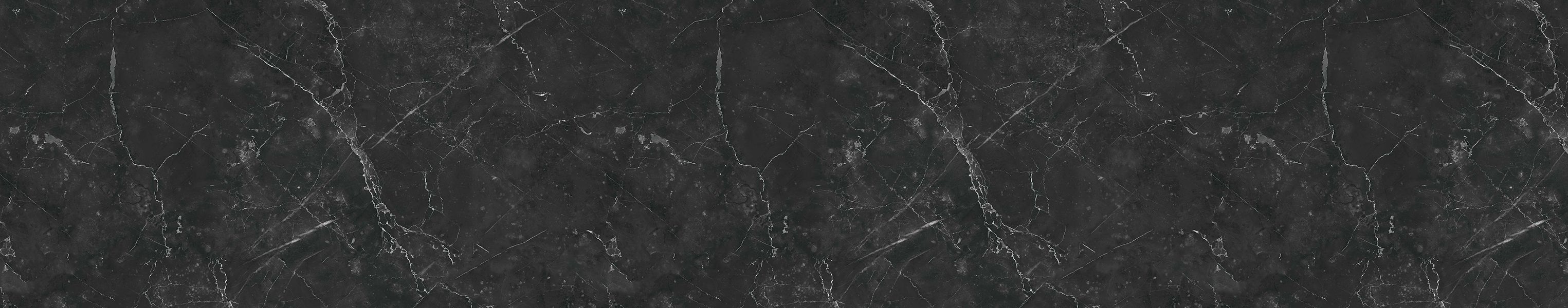 Столешница R3 КЕДР МК 3000*600*38мм 1 группа - Даркстоун 3122/КР_R3 АКЦИЯ