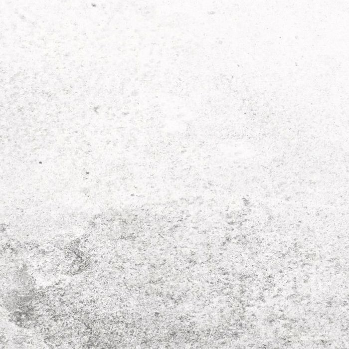 Столешница СЛОТЕКС 3000*600*40мм E3 - Аляска (Alaska) 8076/Pt (снят)