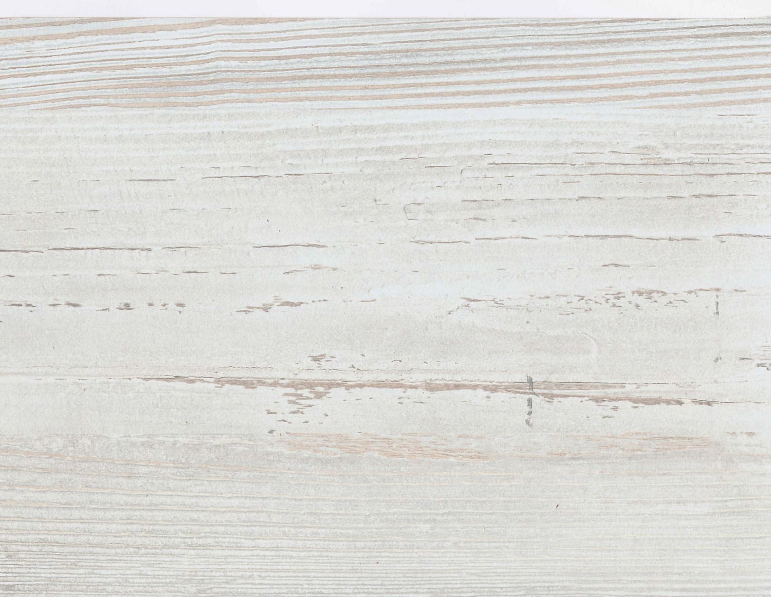 ТРОЯ кромка с клеем 42*3000 мм Винтерберг 2056/C