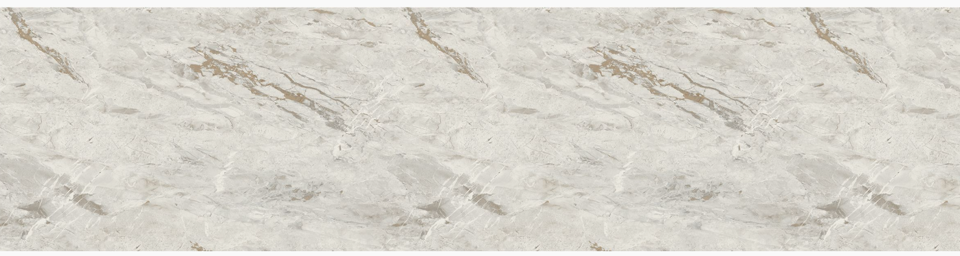 КЕДР МК кромка с клеем 38*3000 мм Мрамор Алексис 7772