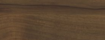 СЛОТЕКС кромка с клеем 38*3000 мм Marino (Марино) 2631/7 (заказ)