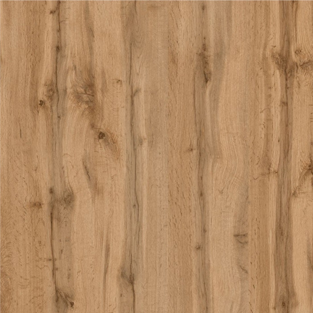 10мм ЛДСП 2750*1830 Lamarty Классик - Дуб Вотан W