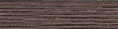 GP кромка ПВХ 0,45x19 мм Вудлайн мокко 149 (заказ)