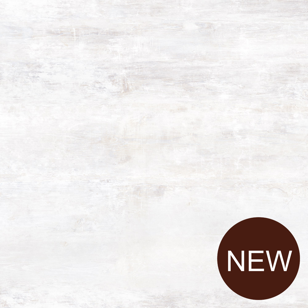 СЛОТЕКС кромка с клеем 38*3000 мм Arctic oak (заказ) 8074