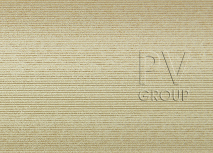 плинтус для столешниц 18*18*3,0 м Золото 841 MRK 120-176 SALE