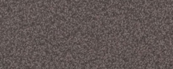 ДАНА кромка с клеем 38*3000 мм Лунный металл 4041