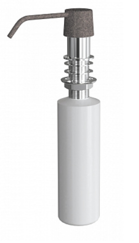 FLORENTINA Дозатор капучино (заказ)