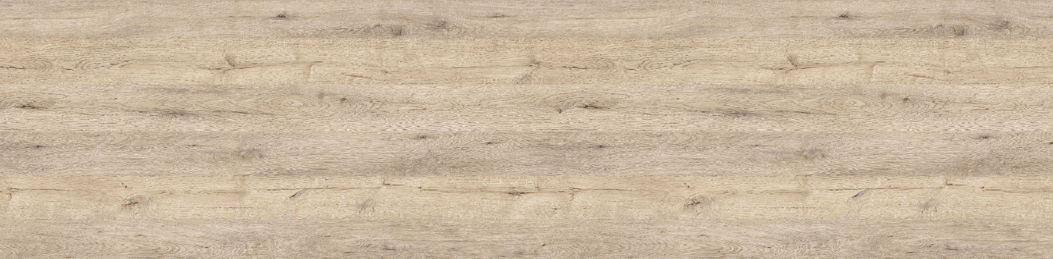 Столешница КЕДР МК 3000*600*38мм 2 группа - Дуб Корсика 3852/Р (заказная)