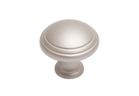 BRD RC400RCHMP.4 ручка кнопка  UNICA розовое шампанское (снято)