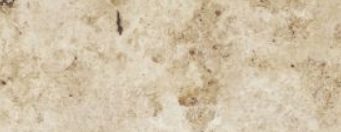 СЛОТЕКС кромка с клеем 38*3000 мм Юрский камень 2013 SALE