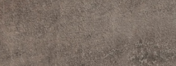 СЛОТЕКС кромка ABC 1.0*43 Верона 2927 (заказ)