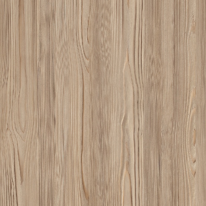 16мм ЛДСП 2750*1830 Lamarty Классик - Каньон песчаный W (заказная)