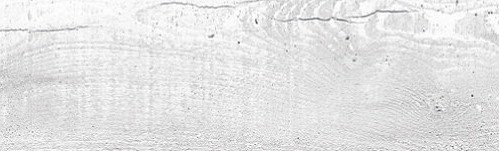 LAMARTY Кромка ПВХ 0,8x19 мм Бетон пайн белый SALE