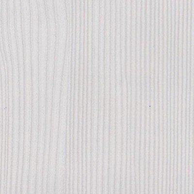 REHAU кромка ПВХ 2х30 мм ORIGIN decor Выбеленное дерево 519W SALE