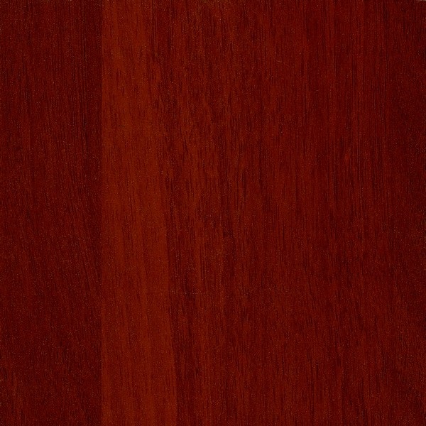 10мм ЛДСП 2750*1830 УД 1 группа - Ноче Мария-Луиза PR  снят с 01.01.25