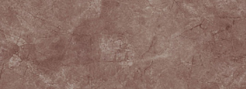 КЕДР МК кромка с клеем 28*3000 мм Обсидиан коричневый 910