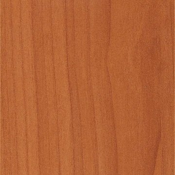 Кромка ПВХ ExtraWood 2х19 мм Вишня оксфорд E1971