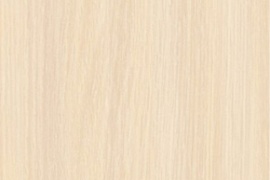 25мм ЛДСП 2750*1830 ЮЛХ 2 группа -  Дуб девон поры дерева (заказная)