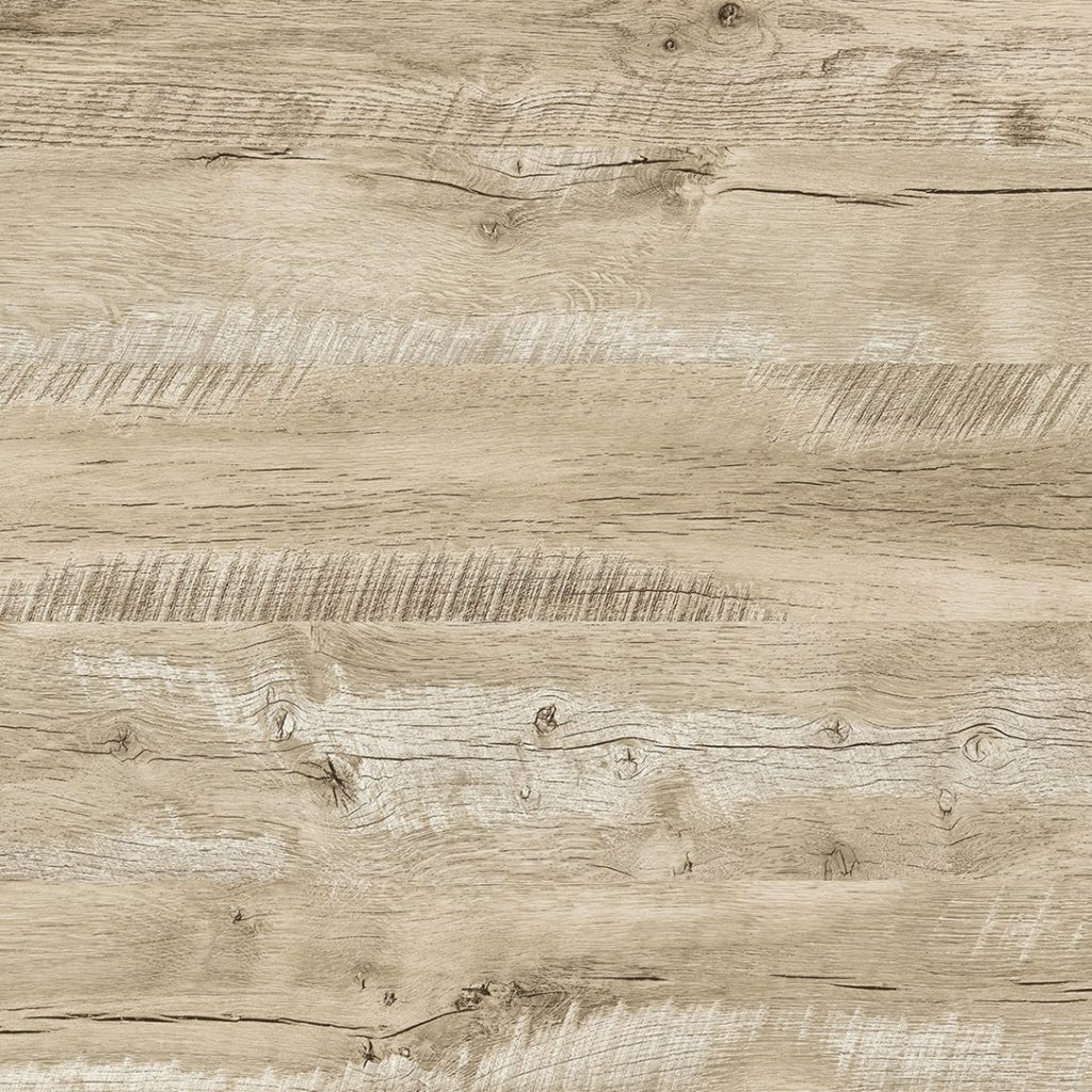 Стеновая панель СЛОТЕКС 3000*600*4,5мм E2 - Белое Дерево (White Wood) 3861 Снята (заказная)