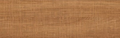 REHAU кромка ПВХ 0,45х19 мм TREND decor Мадейра 1914W (стоп-лист)