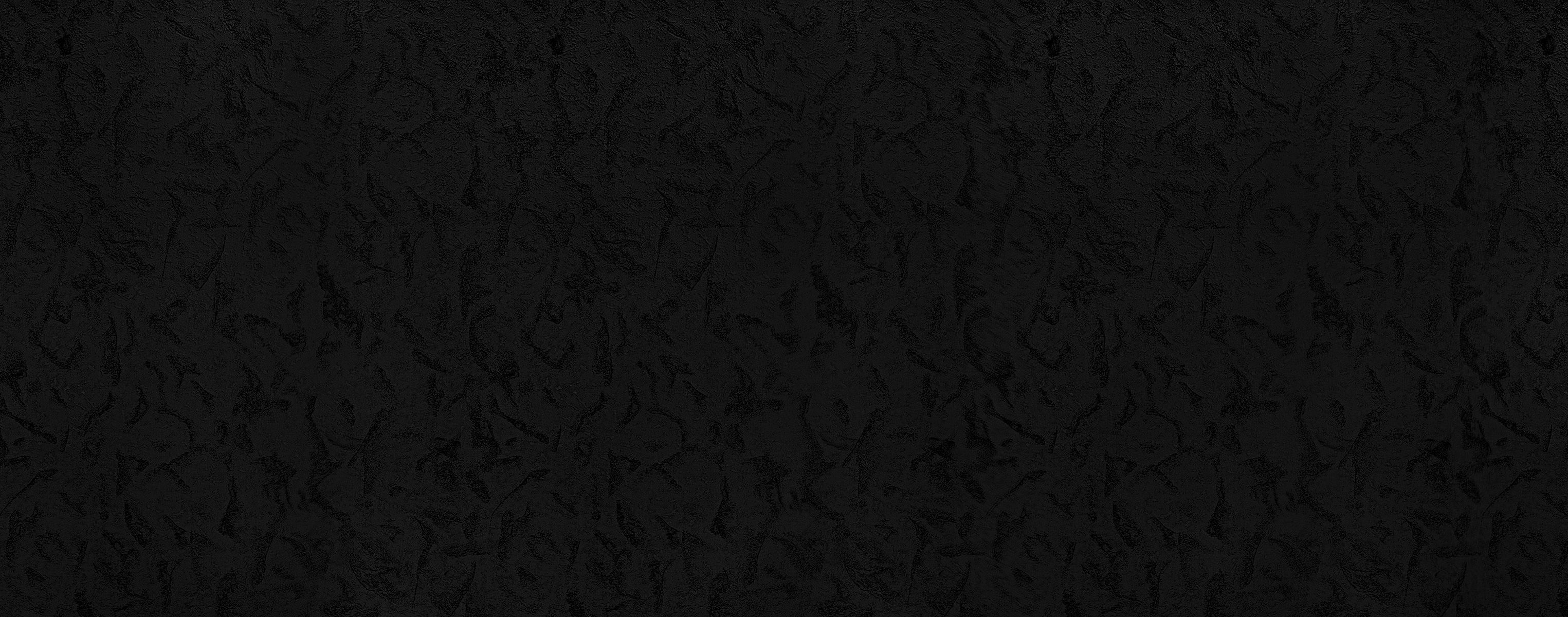 Стеновая панель КЕДР МК 3000*600*4мм 1 группа - Шунгит темный 70015/Q (снят)