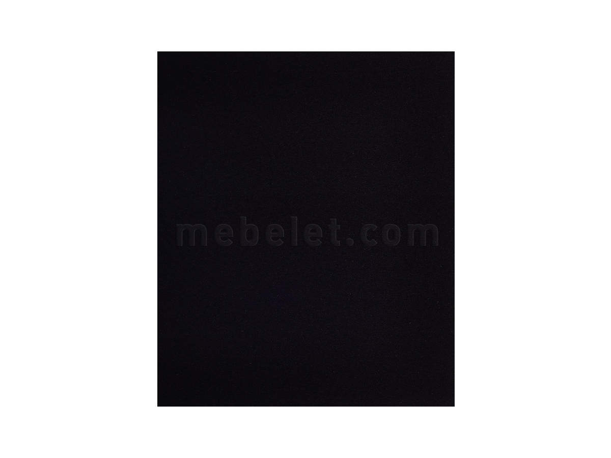 Цоколь 4 м Rehau Н100 Черный (2639)/PVC1506 TREND SALE