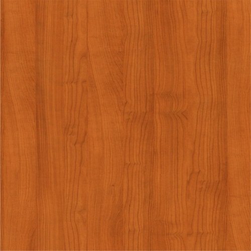 Кромка ПВХ 2х36 мм Вишня академия SALE (стоп-лист)