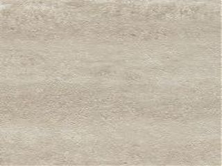 плинтус для столешниц 18*18*3,0 м Слоновая кость 1512 MRK 120-1249 SALE