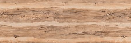 КЕДР МК кромка с клеем 28*3000 мм Индийское дерево 690 (заказ)