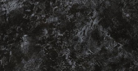 КЕДР МК кромка с клеем 60*3000 Дымчатый кварц 70012